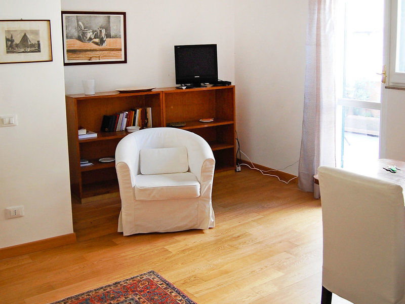 Pantheon Panoramic Terrace Hotel 2*